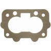 Fel-Pro 17822 Carburetor Mounting Gasket - 17822 Photo - Primary