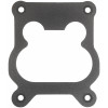 Fel-Pro 17843 Carburetor Mounting Gasket - 17843 Photo - Primary