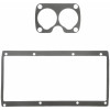 Fel-Pro 17850 Fuel Injection Plenum Gasket Set - 17850 Photo - Primary