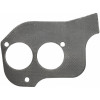 Fel-Pro Chevrolet S10 17853 Fuel Injection Throttle Body Mounting Gasket - 17853 Photo - Primary