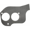 Fel-Pro Chevrolet S10 17853 Fuel Injection Throttle Body Mounting Gasket - 17853 Photo - Primary