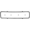 Fel-Pro 17903 Engine Push Rod Cover Gasket Set - 17903 Photo - Primary
