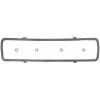 Fel-Pro 17903 Engine Push Rod Cover Gasket Set - 17903 Photo - Primary