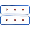 Fel-Pro 17921 Engine Valve Cover Gasket Set - 17921 Photo - Primary