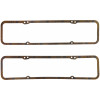 Fel-Pro 17930 Engine Valve Cover Gasket Set - 17930 Photo - Primary