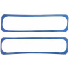 Fel-Pro 17931 Engine Valve Cover Gasket Set - 17931 Photo - Primary