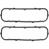 Fel-Pro 17935 Engine Valve Cover Gasket Set - 17935 Photo - Primary
