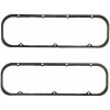 Fel-Pro 17936 Engine Valve Cover Gasket Set - 17936 Photo - Primary