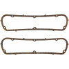 Fel-Pro 17945 Engine Valve Cover Gasket Set - 17945 Photo - Primary