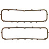 Fel-Pro 17947 Engine Valve Cover Gasket Set - 17947 Photo - Primary