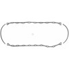 Fel-Pro 1811 Engine Oil Pan Gasket Set Rubber-coated fiber - 1811 Photo - Primary