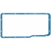 Fel-Pro 1840 Engine Oil Pan Gasket Set Composite material w/steel core and silicone coating - 1840 Photo - Primary