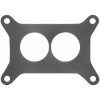 Fel-Pro 1904 Carburetor Mounting Gasket - 1904 Photo - Primary