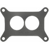 Fel-Pro 1904 Carburetor Mounting Gasket - 1904 Photo - Primary
