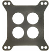 Fel-Pro 1909 Carburetor Mounting Gasket - 1909 Photo - Primary