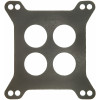 Fel-Pro 1909 Carburetor Mounting Gasket - 1909 Photo - Primary