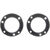 Fel-Pro 2013 Exhaust Collector Gasket - 2013 Photo - Primary
