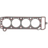 Fel-Pro Toyota Celica 21187 PT PermaTorque Engine Cylinder Head Gasket - 21187PT Photo - Primary