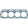 Fel-Pro Nissan 210 21199 PT-1 PermaTorque Engine Cylinder Head Gasket - 21199PT1 Photo - Primary