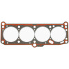 Fel-Pro Volkswagen Rabbit Pickup 21200 PT-1 PermaTorque Engine Cylinder Head Gasket - 21200PT1 Photo - Primary