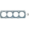 Fel-Pro Volvo 244 21202 PT PermaTorque Engine Cylinder Head Gasket - 21202PT Photo - Primary