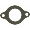Fel-Pro 2201 Engine Coolant Outlet Gasket - 2201 Photo - Primary