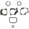 Fel-Pro 2300 Manual Transmission Gasket Set - 2300 Photo - Primary