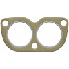 Fel-Pro 23557 Exhaust Pipe Flange Gasket - 23557 Photo - Primary