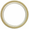 Fel-Pro Toyota Tacoma Exhaust Pipe Flange Gasket - 23561 Photo - Primary