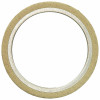 Fel-Pro Toyota Tacoma Exhaust Pipe Flange Gasket - 23561 Photo - Primary