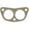 Fel-Pro Suzuki Sidekick 23566 Exhaust Pipe Flange Gasket - 23566 Photo - Primary