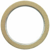 Fel-Pro Toyota Camry Exhaust Pipe Flange Gasket - 23591 Photo - Primary