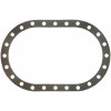Fel-Pro Volkswagen Super Beetle 2400 Fuel Cell Mounting Gasket - 2400 Photo - Primary