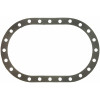 Fel-Pro Volkswagen Super Beetle 2400 Fuel Cell Mounting Gasket - 2400 Photo - Primary