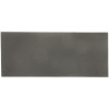 Fel-Pro 2498 Pro-RAMic 121 (12in x 28in x 3/64in) Sheet Gasket Making Material - 2498 Photo - Primary