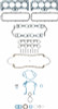 Fel-Pro Ford F-250 260-1013 Engine Gasket Set - 2601013 Photo - Primary