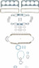 Fel-Pro Chevrolet Chevelle 260-1016 Engine Gasket Set - 2601016 Photo - Primary