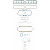 Fel-Pro Chevrolet C10 260-1024 Engine Gasket Set - 2601024 Photo - Primary
