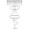 Fel-Pro Chevrolet Corvette 260-1045 Engine Gasket Set - 2601045 Photo - Primary