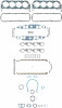 Fel-Pro Chevrolet C20 260-1046 Engine Gasket Set - 2601046 Photo - Primary