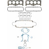 Fel-Pro 260-1098 Engine Gasket Set - 2601098 Photo - Primary