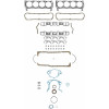 Fel-Pro Ford LTD 260-1126 Engine Gasket Set - 2601126 Photo - Primary