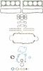 Fel-Pro Jeep Grand Wagoneer 260-1151 Engine Gasket Set - 2601151 Photo - Primary