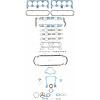 Fel-Pro Dodge D150 260-1152 Engine Gasket Set - 2601152 Photo - Primary