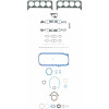Fel-Pro Chevrolet Monte Carlo 260-1246 Engine Gasket Set - 2601246 Photo - Primary