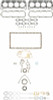 Fel-Pro Ford F-350 260-1673 Engine Gasket Set - 2601673 Photo - Primary
