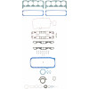 Fel-Pro Chevrolet K1500 260-1735 Engine Gasket Set - 2601735 Photo - Primary