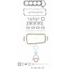 Fel-Pro Nissan 240SX 260-1757 Engine Gasket Set - 2601757 Photo - Primary