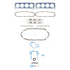 Fel-Pro Cadillac DeVille 260-1769 Engine Gasket Set - 2601769 Photo - Primary