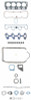 Fel-Pro Chevrolet S10 260-1884 Engine Gasket Set - 2601884 Photo - Primary
